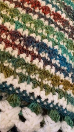 Beautiful textured blanket: New Pattern Release: Cottage Garden Throw Blanket crochet pattern