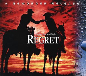 75863-NewOrder-Regret