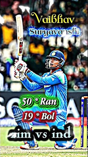 zim vs india t20 highlights #cricket #match #india #zimbabwe #shortvideo #2026 #status #highlights