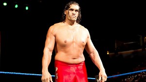 The Great Khali To Jinder Mahal: Top Five Indian Wrestlers Who Have Been Part Of WWE