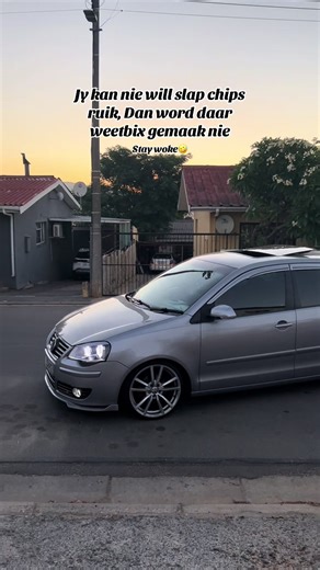 Stay Woke: The Fun of Never Sleeping Alone