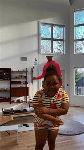 When jaleel crying thats when the day started#jaleel #jaleelsisterjada #jaleelbrotherjayden #jaleelbrotherjeremiah #fyp #fypシ #foryourpage #foryoupage #foryou