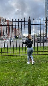 22K views · 128 reactions | masstiktok_per_ania__Supports my battles #建議 #Empfehlungen #التوصيات #أعلى #AняStyle #AняLife #AняOnAir #ReelMagic #TrendingReels #dance | Aня | Facebook