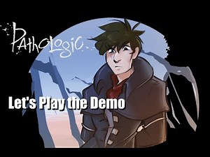 Pathologic 2 Demo - Let's Play