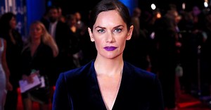 Ruth Wilson: Britain's Prince Andrew blindly walked to his own grave in Newsnight interview | BreakingNews