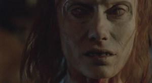 "The Strain": Trailer de la 2ª Temporada