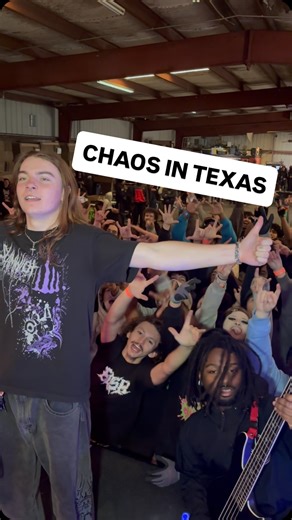 35K views · 93 reactions | I’m on tour! Out with @mauleddc fucking up...