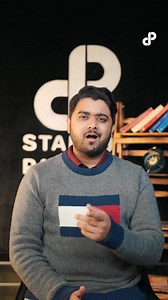 All-Time High, Bitcoin Hits $100,000 Milestone😱 #Bitcoin #High #MIlestone #Achieve | Startup Pakistan