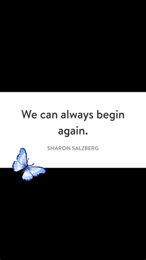 Susan (@33ravenraptror)’s videos with Angels Harp - HW