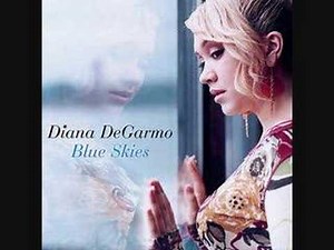 Diana DeGarmo - Dream, Dream, Dream