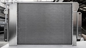 How to Stop LS Engine Overheating at Low Speed