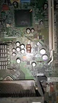 Intel. core 2 dúo #pc #intel