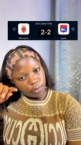 Score exact pour demain Pour plus de coupons Rejoins moi sur telegramme en cliquant ici https://t.me/ nG0ZSmDZqTRiZTVk https://t.me/ nG0ZSmDZqTRiZTVk Rejoins moi sur whatsapp en cliquant https://whatsapp.com/channel/0029VbBTkT3Elah10BUzaN1T https://whatsapp.com/channel/0029VbBTkT3Elah10BUzaN1T #fypシ゚ #CAN2025 #score #football | Cynthia pronos