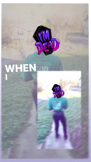 kenzie_nunu (@msdraco4)’s videos with Everybody (Remix) - MO3