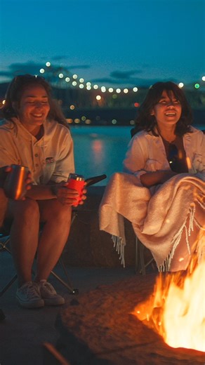 Exciting news for New Brunswick tourism! Fresh Perspective, the new tourism strategy for 2026–2031, is here. Built on the voices of residents and the tourism sector, this strategy prioritizes: ✔️ Putting communities at the heart of every visitor experience ✔️ Celebrating Acadian and Indigenous cultures ✔️ Highlighting all seasons and regions of the province ✔️ Sustaining and improving natural environments ✔️ Bringing more events to communities year-round to share the benefits of a thriving touri