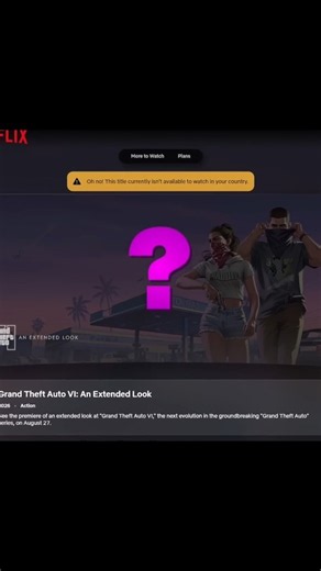 Gta 6 Extended Leeks #shorts