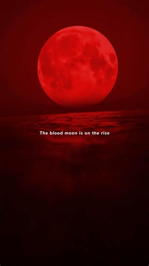 On My Way - Alan Walker | lyrics | aesthetic | whatsapp Status | English songs | slowed | sped up ❤️