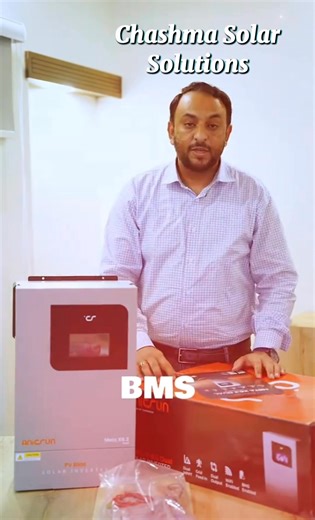 ZNC Product Best Innovative lithium, battery, solar panels, Cabal Now in available Chashma Solar Solution Contact 03334058298 03336833237 | Chashma Solar Solution