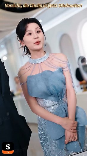 9.5K views · 88 reactions | Das vollständige Programm ansehen: "...