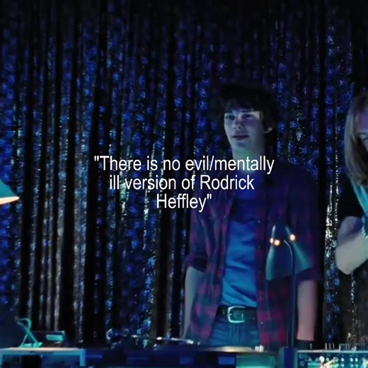 Understanding Patrick Hockstetter's Character Analysis