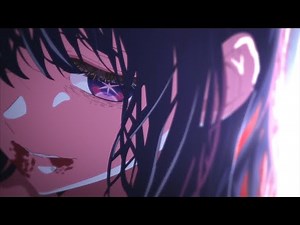 Pregnant Idol Gives Birth To Reincarnated Fan But Things Take a Dark Turn.. (2)