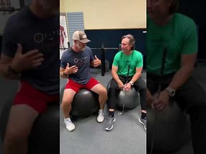 At Home Oblique Workouts to Improve Your Golf Swing