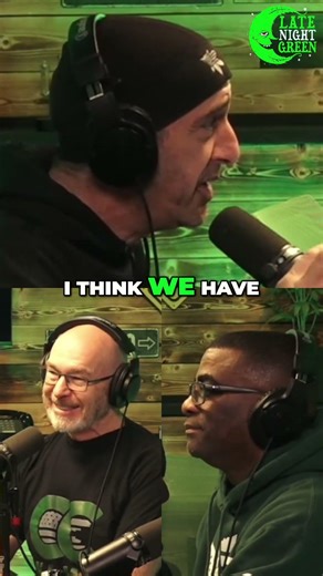 Supreme Court, W33d Access & Kids' Online Safety: Shocking Truths Revealed! #cannabisculture #safety