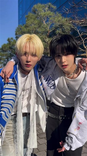 Explore 𝑅𝑂𝑂𝑀𝐵𝐴𝐷𝑂𝑂𝑀𝐵𝐴 Dance Trends