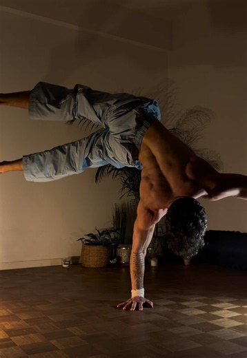 Why Your Spine Hurts After Gym: A Common Gymtok Problem
