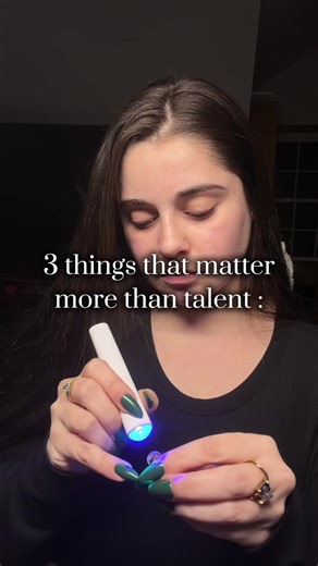 1. Knowing your worth - If YOU don’t know what you bring to the table and what you have to offer, how can you convey that to clients? If you aren’t confident in your products or pricing, that will translate. Think about it 🫶🏼 2. Knowing your market - When you know your market, you know the current price ranges people are spending or willing to spend, the current problems that need solving, who you’re directing your messages to, and allows for more targeted offers and less guess work. 3. Unders