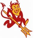 Mt. Carmel Sundevils (San Diego, CA) Football 25-26