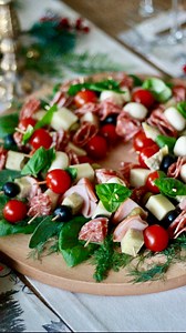 52K views · 3.7K reactions | Save this video so you can reference it...