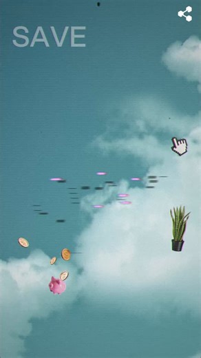 OUR BIGGEST SALE EVER. All plans are on sale for Black Friday. Get up to 30% off annual subscriptions, or the first 3 months on monthly subscriptions. Won’t last long–sale ends Dec 2. | Botpress