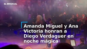 2.8K views · 71 reactions | #Espectaculos #Entérate #Mexicali I...