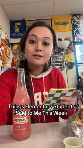 Mrs.S on Instagram: "The things they come up with 🤣 - #thingsstudentssay #teacherfunny #educators #teacherreels #teachertribe"