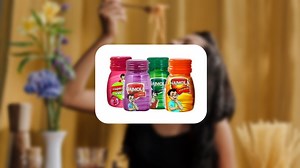 डाबर हाजमोला के फायदे, नुकसान, खुराक, सावधानी | Dabur Hazmola in Hindi - HGK
