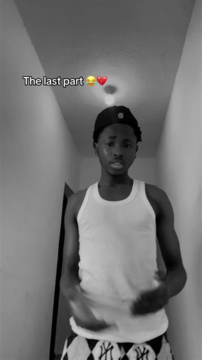 BABA JAYY 🍫 (@jblack900)’s videos with BY NOW X C KAY X ROCKET SPEED UP - ROCKET 🚀