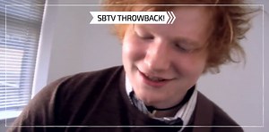237K views · 4.4K reactions | Can you believe this was 5 years ago?!...
