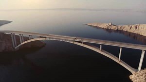 "The Continental GT Convertible represents a hundred years of expertise in developing luxury open-top motoring" - Peter Guest, Continental Product Line Director. Learn more: http://bit.ly/2TL9D6y Continental GT Convertible WLTP drive cycle: fuel consumption, mpg (l/100km) - Combined 20.2 (14.0). Combined CO2 – 317 g/km. | Bentley Motors