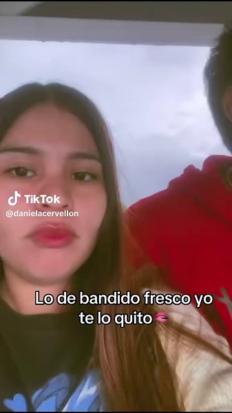 Perritos Chistosos y Momentos Divertidos en TikTok