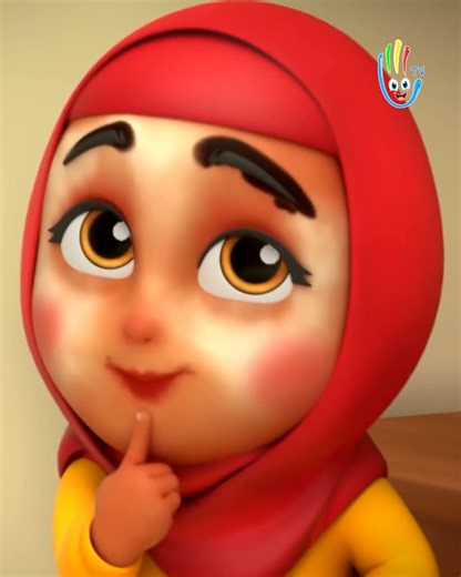 ‎Afarin Kids ئافەرینی منداڵان‎ | ‎💄 ئارایشت و مەیک ئەپ بۆ منداڵ؛ جوانییە یان وێرانکاری؟ زۆرێک لە دایکان وا دەزانن مەیک ئەپکردنی کچە بچووکەکانیان تەنها یارییەک یان سوعبەتێکی...‎ | Instagram