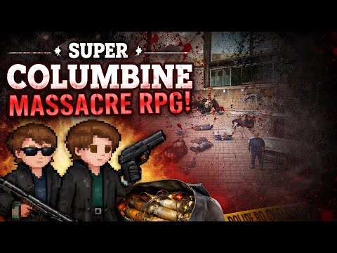 La Historia Detrás del Juego Más Controvertido 20 años después