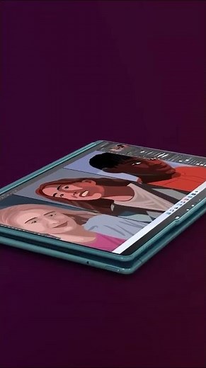 The best Windows laptops in 2025