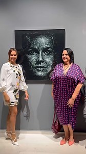 13M views · 189K reactions | Glass artists use the power of their feet and hammers to create glass reliefs that put sculptures first and ignore their fragility #art #glasspainting #sculpture | Dr. Gerardo Martín González López | Facebook