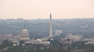 We stand at a crossroads, a pivot point in our nation’s story. The future of America depends on our response today. God has appointed us to live in this time, in this season, and in this generation. He has given us all we need to succeed in our assignment to lead with our faith. It’s time to boldly and bravely deliver truth, hope, and light into our desperate culture. Register today at https://leadwithfaith.church Allen Jackson Culture & Christianity Conference 2024 | CSN Radio | Facebook