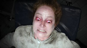 The 6 Worst R-Rated Horror Movies of All Time, Ranked