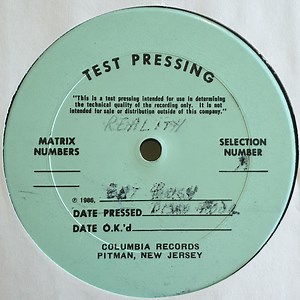 Disco Four - Get Busy / Stomp Stomp Clap