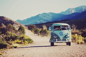 RV YouTubers Might Make More Than You Think