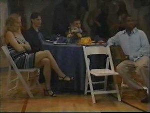 Hang Time S04E04 Lend A Helping Hammer Part 2 [CREDIT TO TIMMBBO]