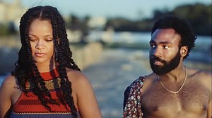 How Childish Gambino's “Guava Island” movie was made and what it means. | Voices of Color By Insider